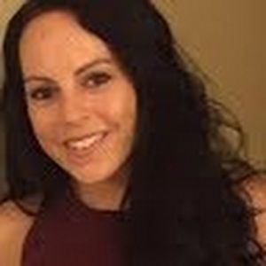 Meet your Posher, Lindsey